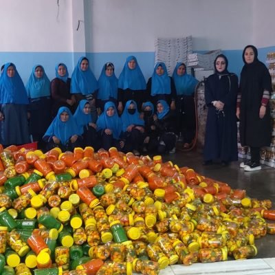 ۲۰۲۵۰۱۲۵_۱۳۵۴۳۴_3 ۲۰۲۵۰۱۲۵_۱۳۵۴۳۴_3